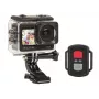 BLOW Action Sportinė kamera 20 MP 5K Ultra HD CMOS Wi-Fi 58 g