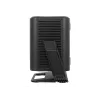 BLOW AndroidTV FullHD MaxView nešiojamasis projektorius, juodas