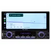 BLOW AVH-686B RDS MP3/USB/Micro SD/Bluetooth automobilinis radijas