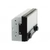 BLOW AVH-686B RDS MP3/USB/Micro SD/Bluetooth automobilinis radijas