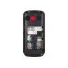 BLOW Black Senior Phone su stovu S18D
