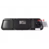 BLOW Blackbox DVR F610 10 inch Veidrodėlio vaizdo registratorius su atbulinės eigos kamera