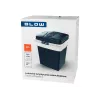 BLOW automobilinis šaldytuvas 32L