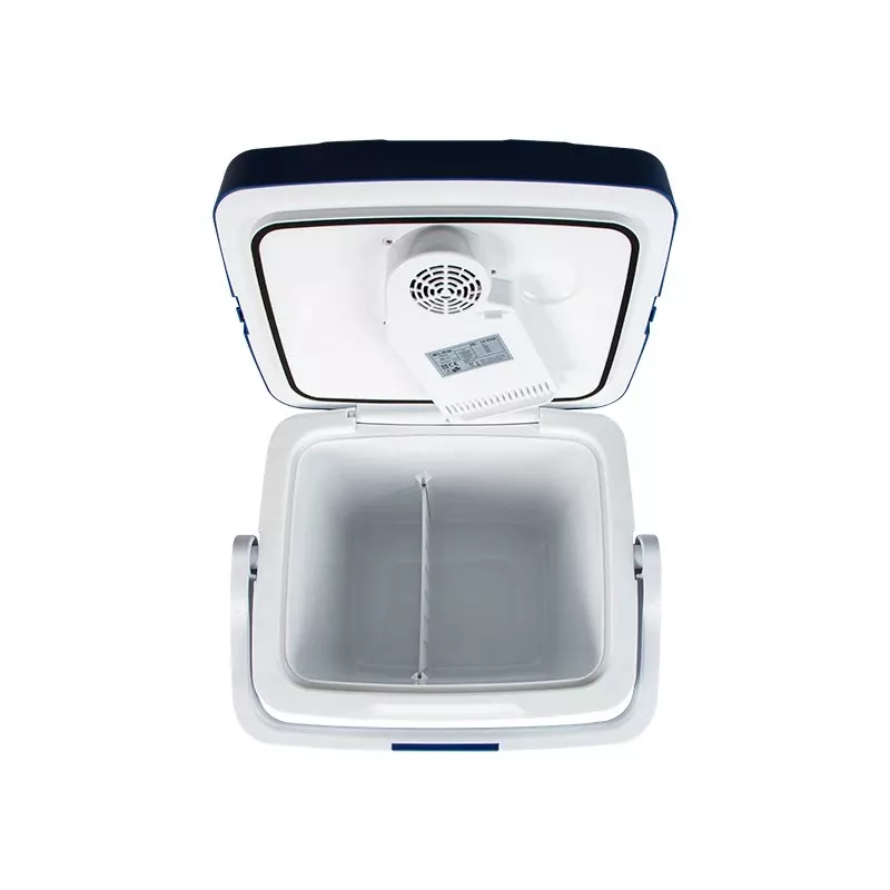 BLOW automobilinis šaldytuvas 32L