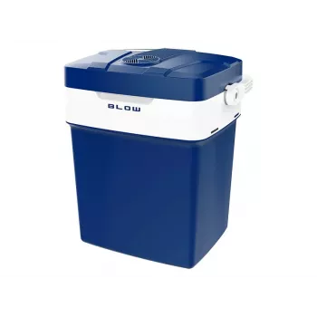 BLOW automobilinis šaldytuvas 32L