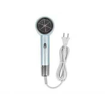 BLOW HD-800 plaukų džiovintuvas