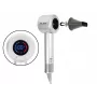 BLOW HD-900 1600W kelioninis plaukų džiovintuvas juodas