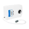 BLOW OZ-02 Ozonatorius Mini Ozonatorius 1000 mg/h 15W