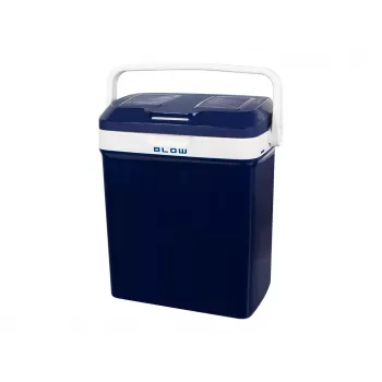 BLOW Tourist Car Fridge 20L Portable Cooler