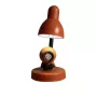 BLUE SKY Studios South Park stalinė lempa Mini USB-C