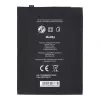 Blue Star Premium akumuliatorius, skirtas Huawei P30 Lite / Mate 10 Lite, 3900 mAh Li-Polymer