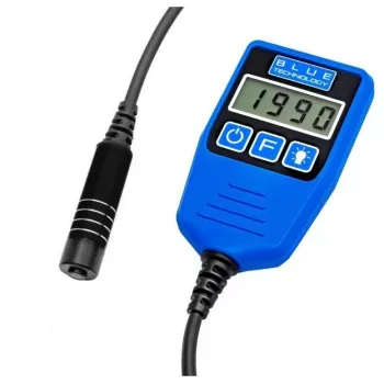 Blue Technology DX-13-S-FE Dažų Storio Matuoklis