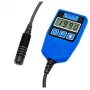 Blue Technology DX-13-S-FE Dažų Storio Matuoklis