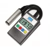Blue Technology MGR-11-S-FE Sluoksnio storio matuoklis