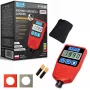 Blue Technology P-13-AL Paint Thickness Gauge