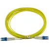BlueOptics CB-LC-LC-SMF5M LC-LC Singlemode Patch Cable 5 Meter
