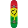 Blueprint Complete Skateboards 8
