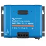 BlueSolar MPPT 250/70-Tr VE.Can saulės įkrovos valdiklis