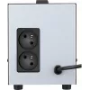 BLUEWALKER PowerWalker AVR 1500 SIV FR automatinis įtampos reguliatorius