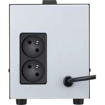 BLUEWALKER PowerWalker AVR 1500 SIV FR automatinis įtampos reguliatorius