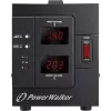 BLUEWALKER PowerWalker AVR 1500 SIV FR automatinis įtampos reguliatorius