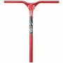 Blunt Bar Reaper V2 650mm Raudona
