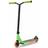 Blunt One S3 Stunt Scooter (Blue/Black)