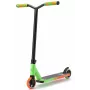 Blunt One S3 Stunt Scooter (Blue/Black)