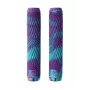 Blunt Will Scott Grips juodos spalvos paspirtuko rankenos