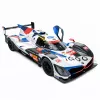 BMW M Hybrid V8 lenktyninis automobilis nuotoliniu valdymu RC Rastar 1:14