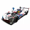 BMW M Hybrid V8 lenktyninis automobilis nuotoliniu valdymu RC Rastar 1:14