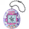 BND Tamagotchi Original – Angel Carousel virtualus augintinis, baltas