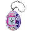 BND Tamagotchi Original – Angel Carousel virtualus augintinis, baltas