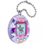 BND Tamagotchi Original – Angel Carousel virtualus augintinis, baltas