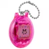 BND Tamagotchi Original Virtual Pet su apsauginiu dėklu - rožinė