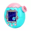 BND Tamagotchi Paradise – Jade Forest virtualus augintinis