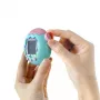 BND Tamagotchi Paradise – Jade Forest virtualus augintinis