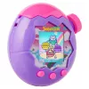 BND Tamagotchi Paradise - Sky virtualus augintinis rankinis žaidimas