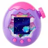 BND Tamagotchi Paradise - Sky virtualus augintinis rankinis žaidimas