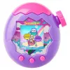 BND Tamagotchi Paradise - Sky virtualus augintinis rankinis žaidimas
