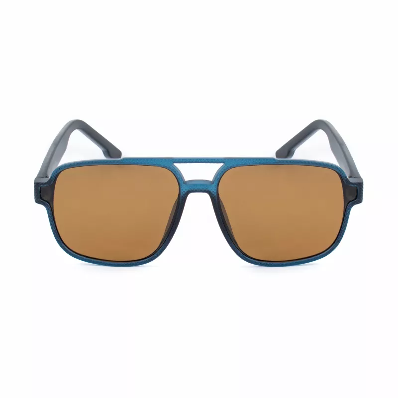 BOBROFF MAN Akiniai Nuo Saulės BFG0005-C2 (63/16/143 mm)