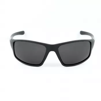 BOBROFF vyriški akiniai nuo saulės BFG0025-S05P – UV400 apsauga, 62/18/118 mm