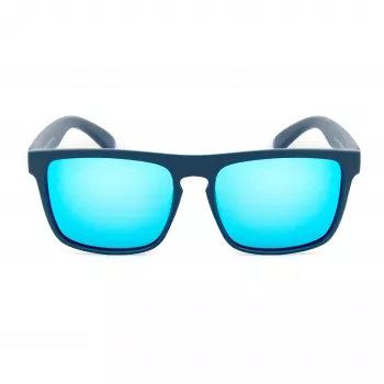 BOBROFF vyriški poliarizuoti akiniai nuo saulės BFG0033-C305P 57/18/138 mm