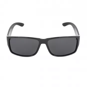 Vyriški BOBROFF akiniai nuo saulės BFG0031-C2P su UV400 apsauga (63/17/138 mm)