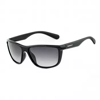 BOBROFF vyriški poliarizuoti akiniai nuo saulės BFG0023-C05P UV400 62/17/127 mm