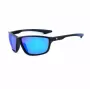 BOBROFF vyriški poliarizuoti akiniai nuo saulės BFG0024-C307P 66/16/130 mm