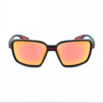 BOBROFF vyriški poliarizuoti akiniai nuo saulės BFG0026-C5P 61/17/132 mm