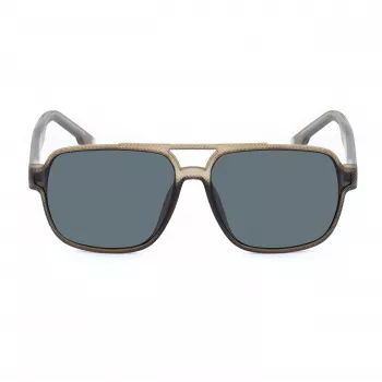 BOBROFF vyriški akiniai nuo saulės BFG0005-C5 63mm UV400 3 kategorijos