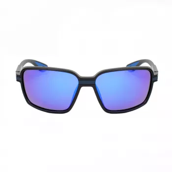 Vyriški BOBROFF akiniai nuo saulės BFG0026-C4P – acetatinis rėmelis, UV400 polikarbonato lęšiai (lęšis 61 mm, tiltelis 17 mm, kirtis 132 mm)