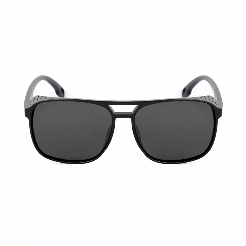 BOBROFF vyriški akiniai nuo saulės BFG0028-C2P 58/15/146 mm